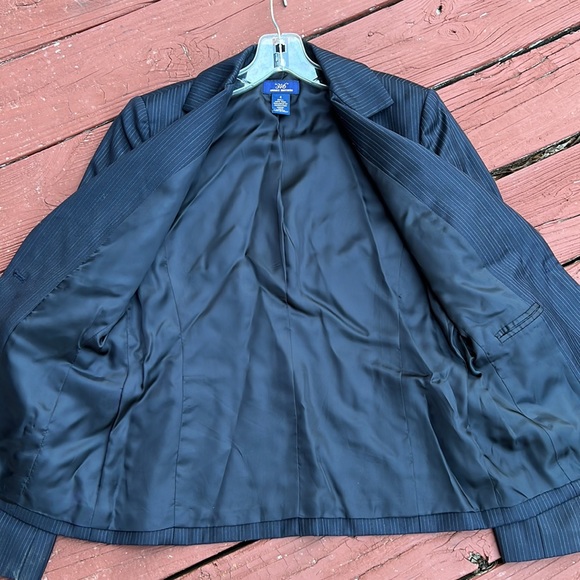 Brooks Brooks “346” Jacket - Picture 8 of 10